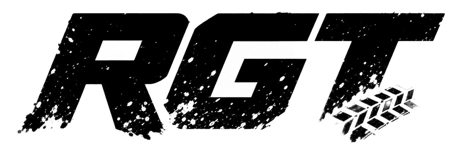 RGT logo