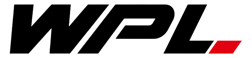 WPL logo